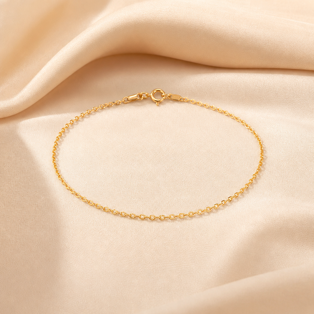 Kanviraa bracelets collection